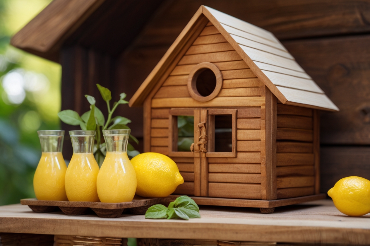 Tnd obstklassiker europa afrika landwirtschaft 01