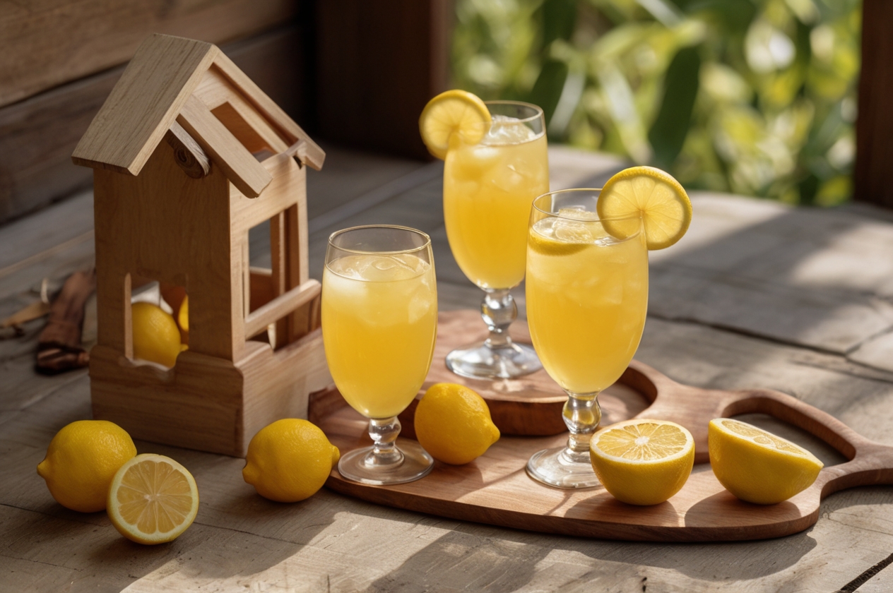 Tnd obstklassiker europa afrika landwirtschaft 02