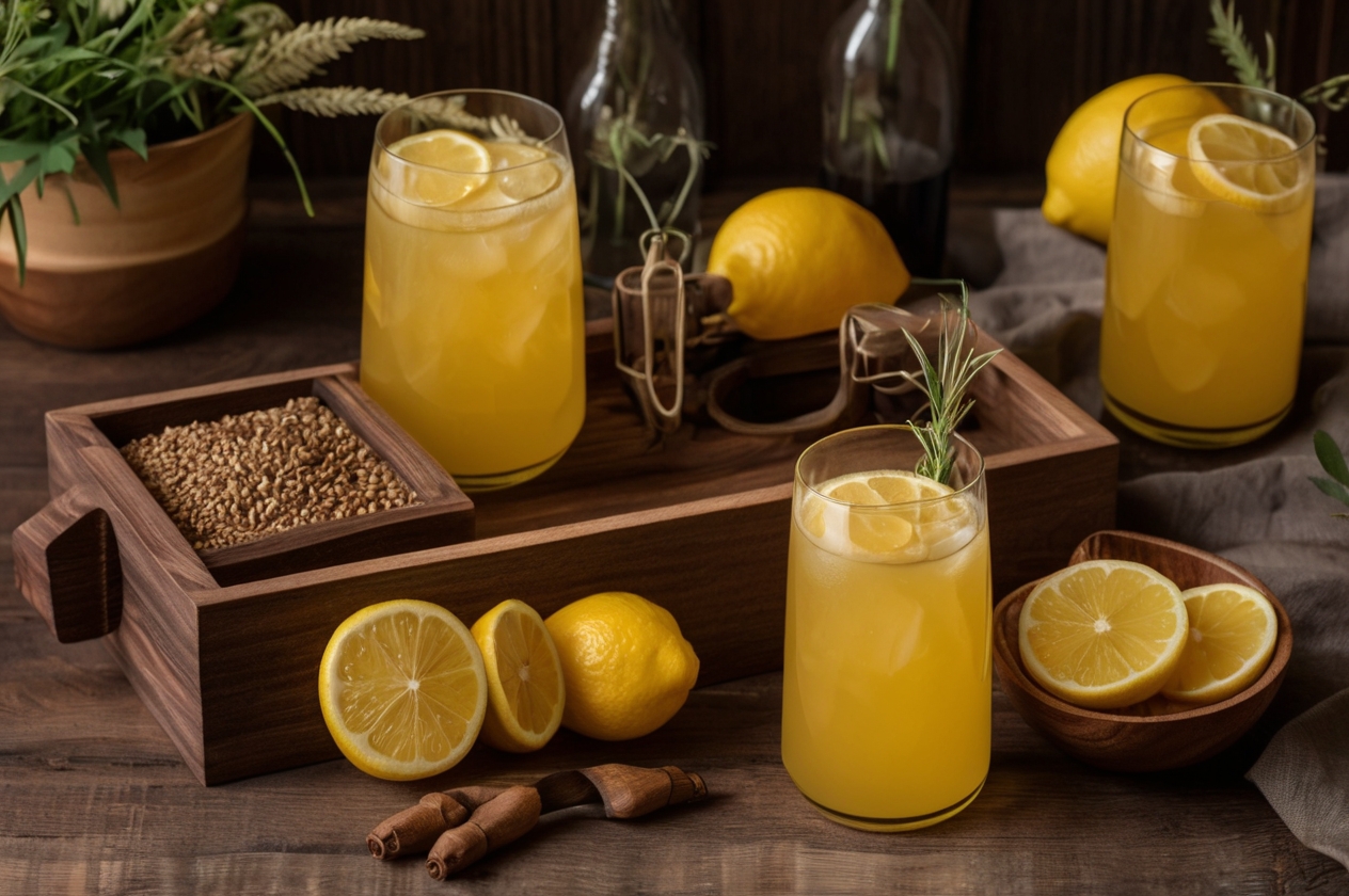 Tnd obstklassiker europa afrika landwirtschaft 04