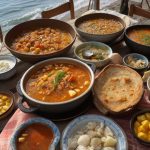 Tnd pfannengerichte europa klassiker gesund 01