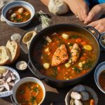 Tnd pfannengerichte europa klassiker gesund 02