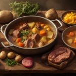 Tnd pfannengerichte europa lecker rezepte favoriten 01
