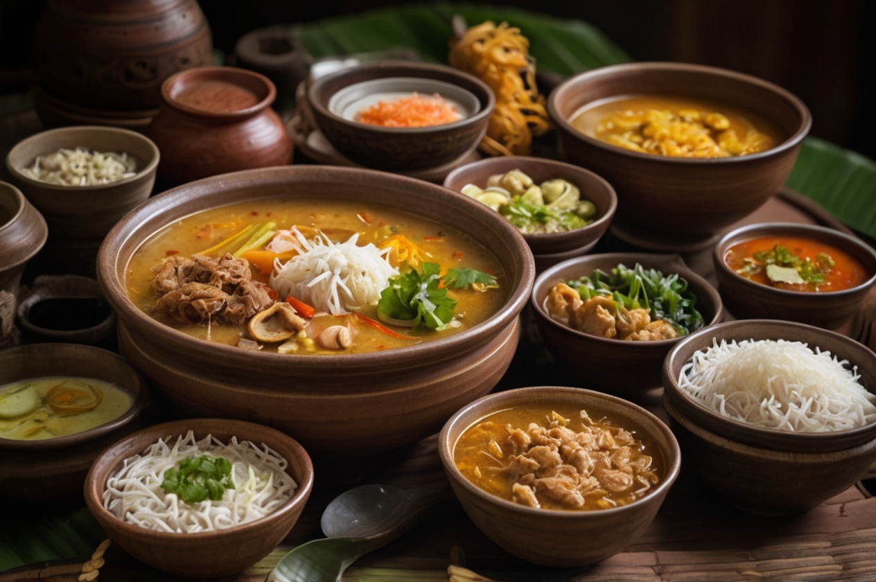 Tnd pfannengerichte europa lecker rezepte favoriten 03