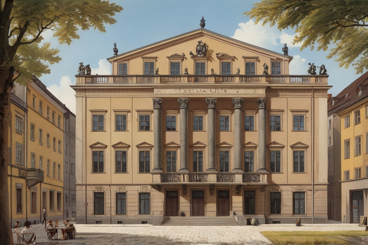 Tnd weimar staedtetrip tourismus kurzurlaub 03