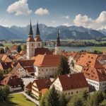 Tnd bozen urlaub damals 1960 tourismus