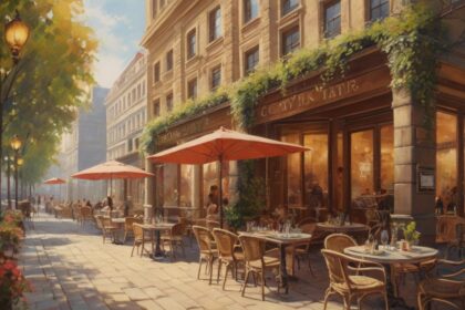 Tnd atelier kunstgallerie auftragsmalerei kunstcafe gastro 02