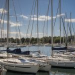 Tnd biscaya urlaub damals 1960 tourismus