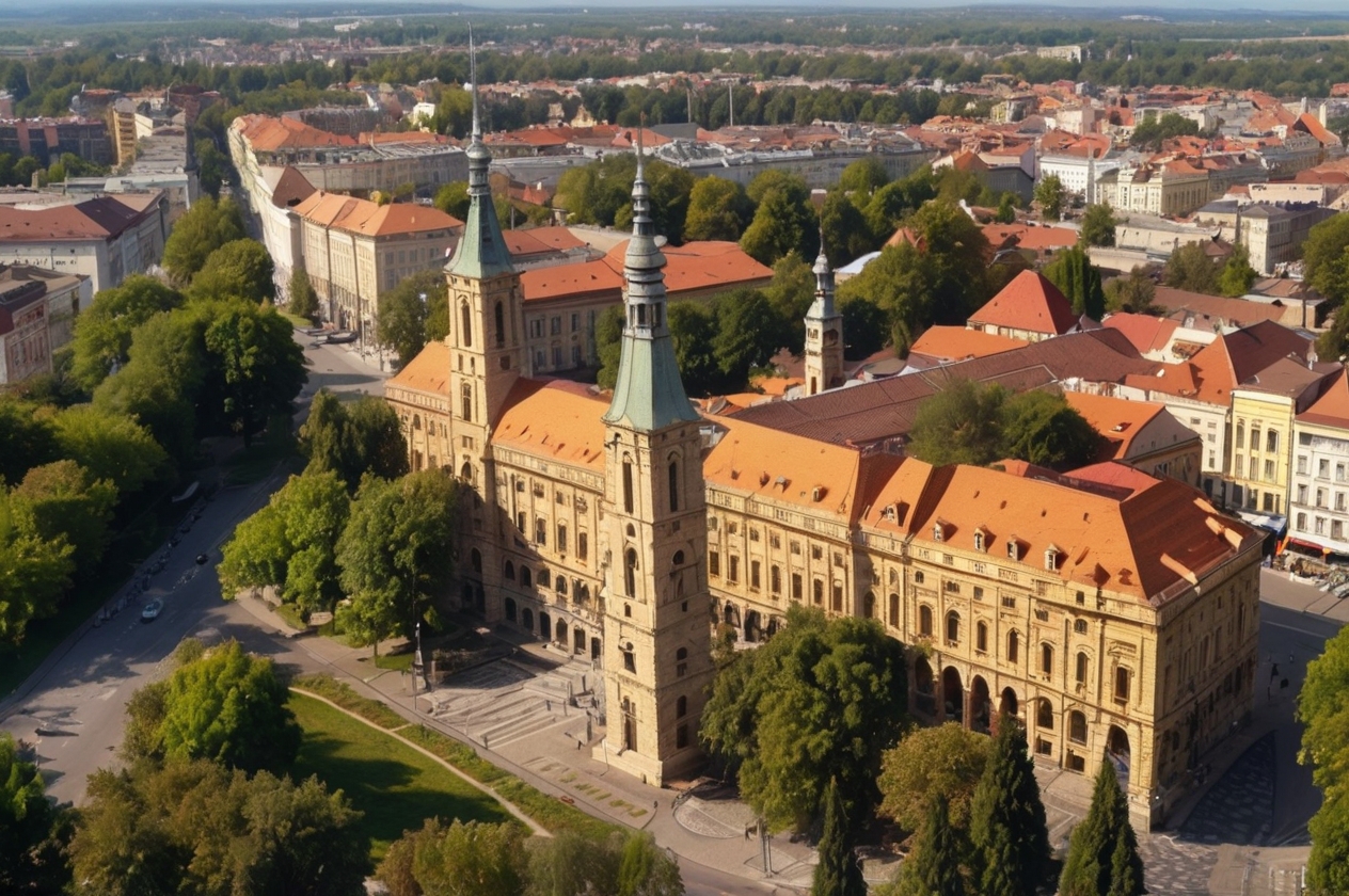 Tnd breisgau urlaub damals 1960 tourismus