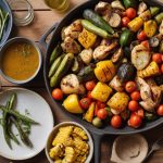 Tnd grillparty gesund leicht vegetarisch 03