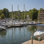 Tnd hamburg urlaub damals 1960 tourismus