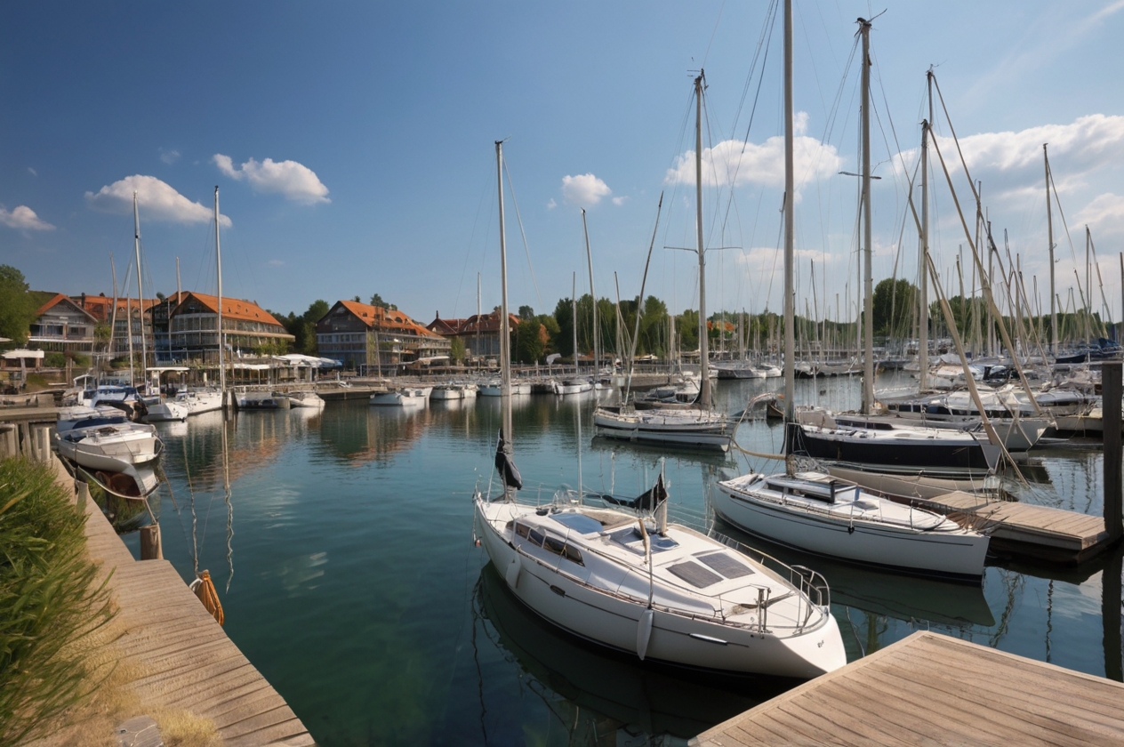 Tnd ibiza urlaub damals 1960 tourismus