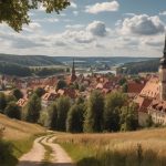 Tnd kaerten urlaub damals 1960 tourismus