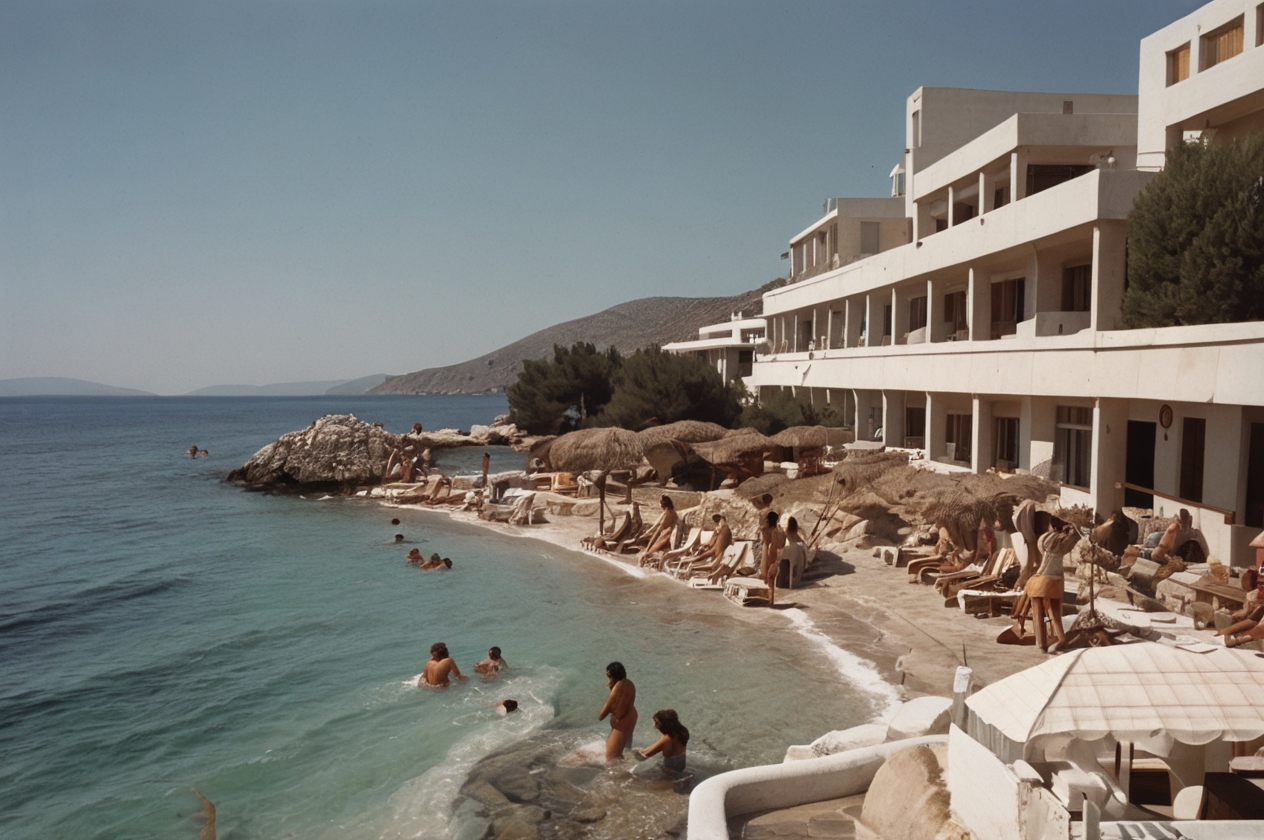 Tnd karibik kuba urlaub sozialismus