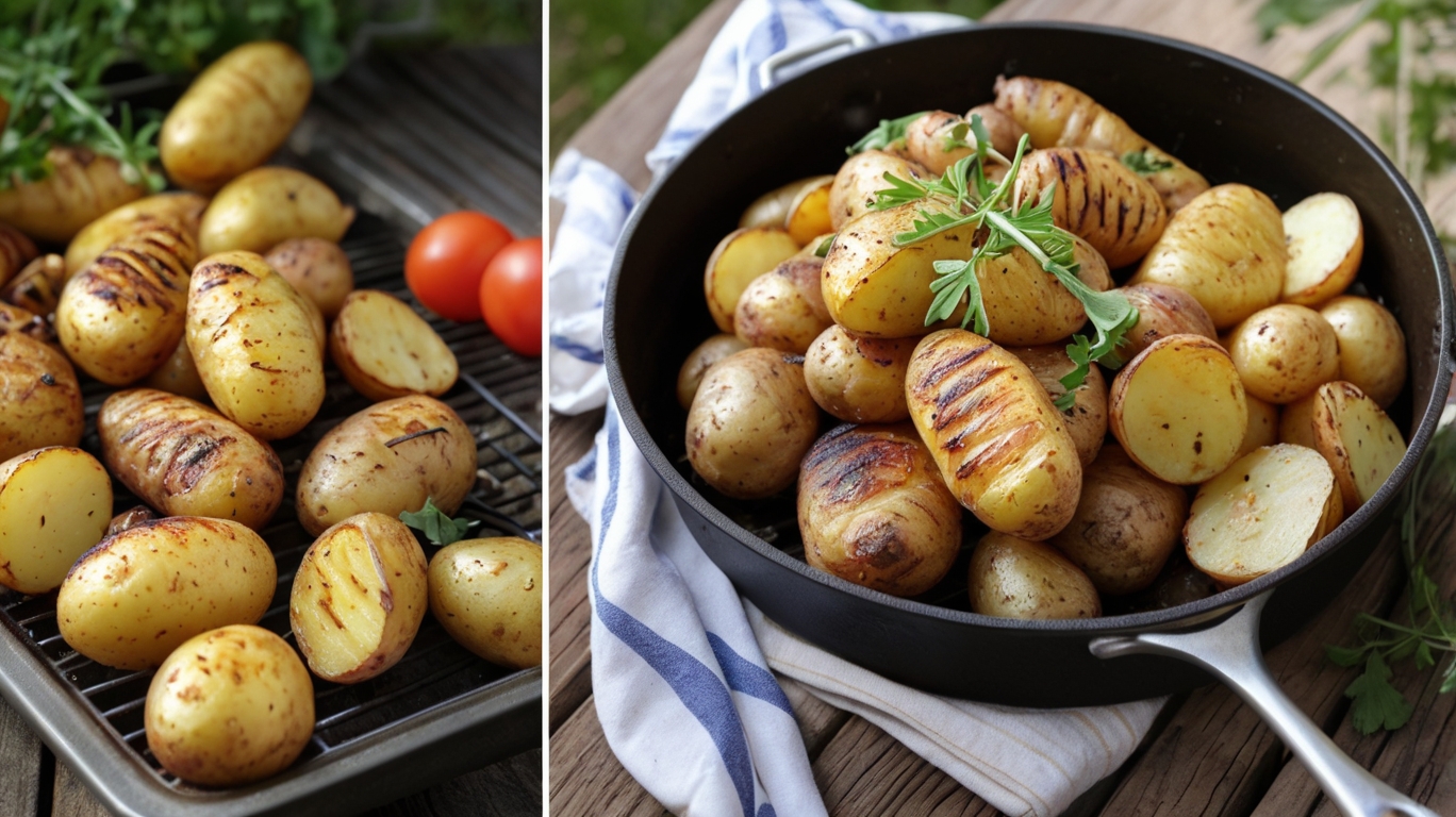 Tnd kartoffel grill backofen pfanne international 01