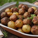 Tnd kartoffel grill backofen pfanne international 08