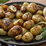 Tnd kartoffel grill backofen pfanne international 12