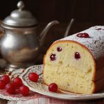 Tnd kuchen backen rezept einfach 01