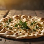 Tnd rezepte hausmannskost einfach kochbuch 04