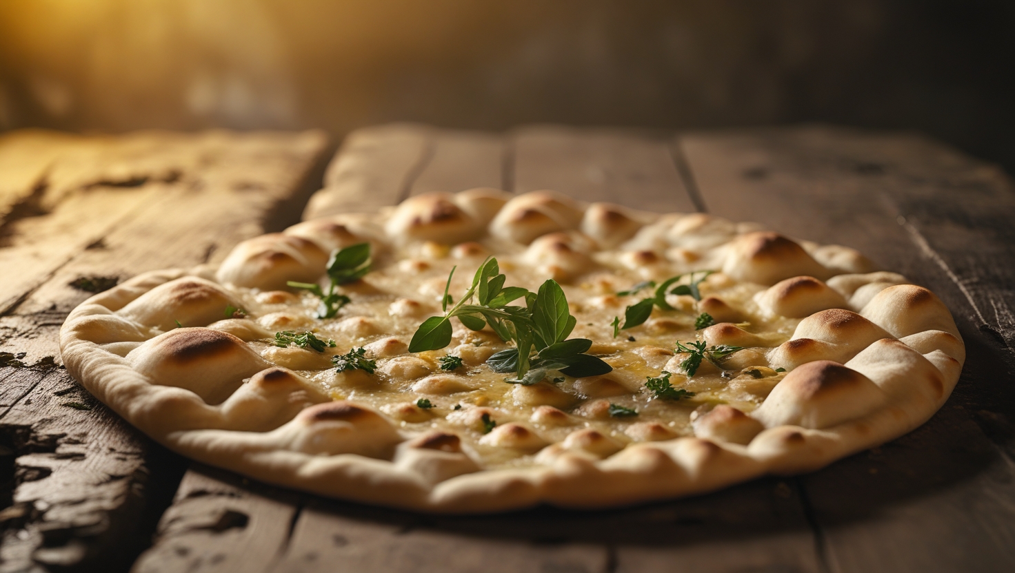 Tnd rezepte hausmannskost einfach kochbuch 04