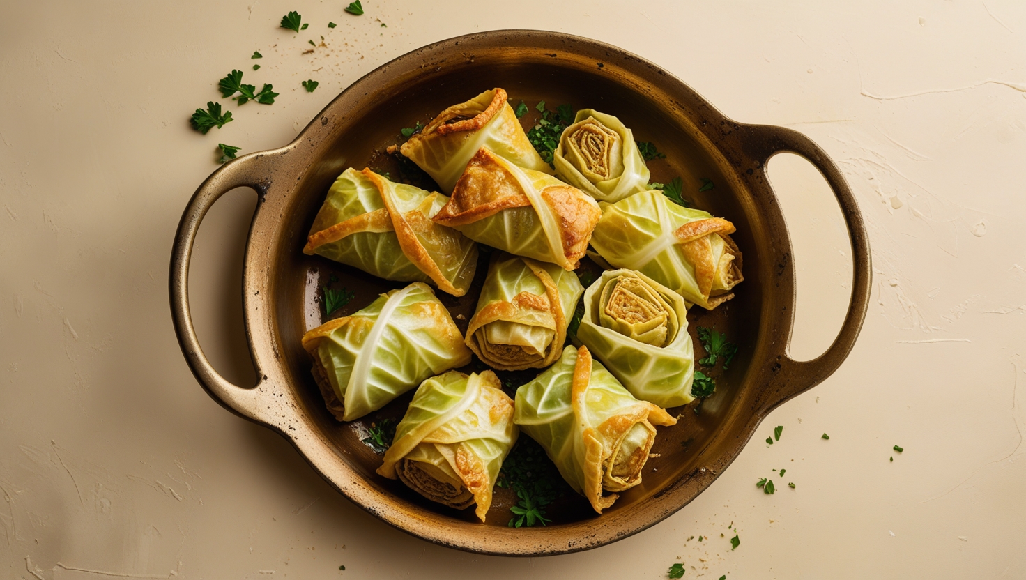 Tnd rezepte hausmannskost einfach kochbuch 05