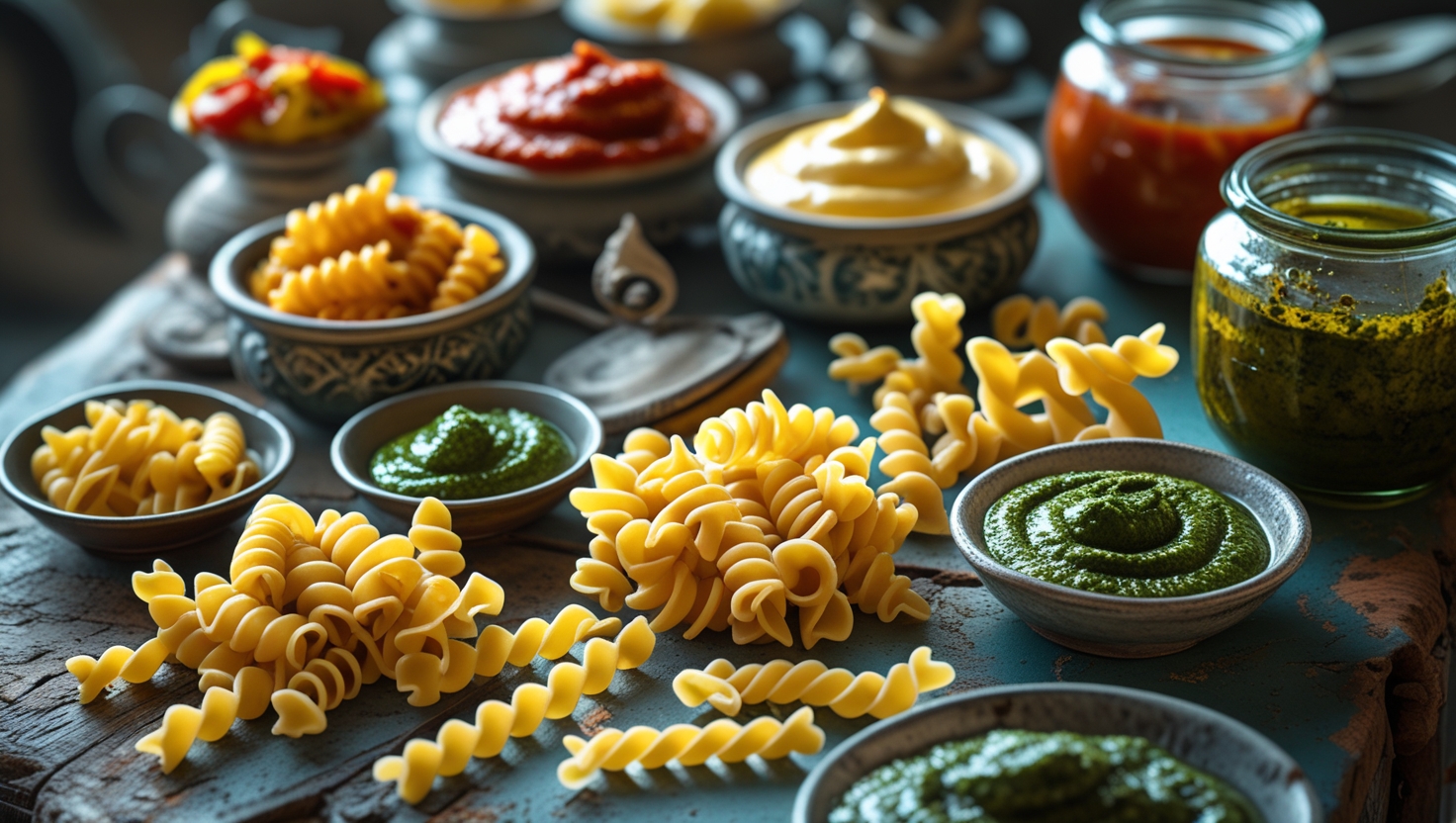 Tnd rezepte hausmannskost einfach kochbuch 06