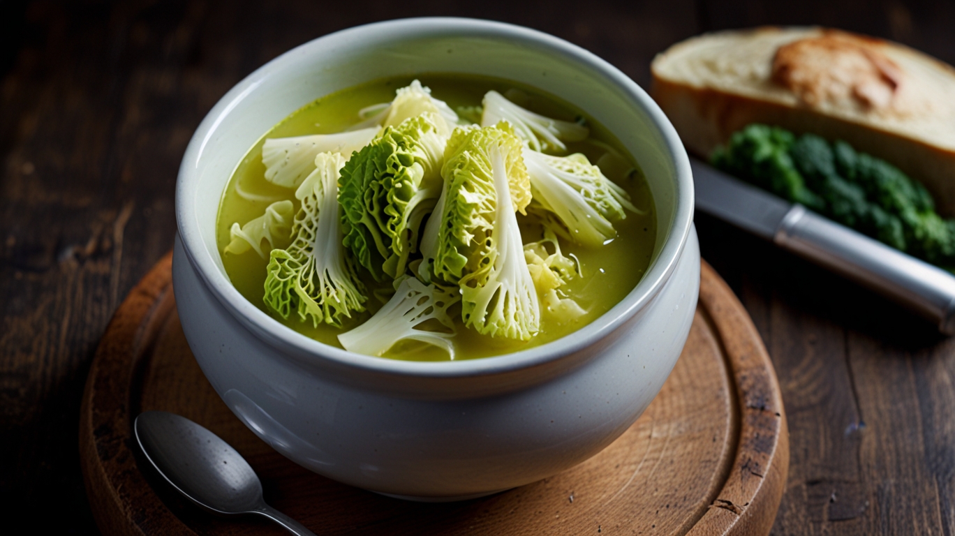 Tnd rezepte hausmannskost einfach kochbuch 07