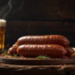 Tnd rezepte hausmannskost einfach kochbuch 08