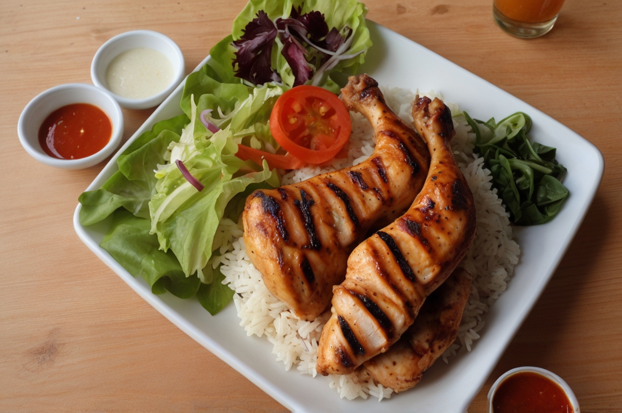 Tnd rezepte kochen reis chicken 03