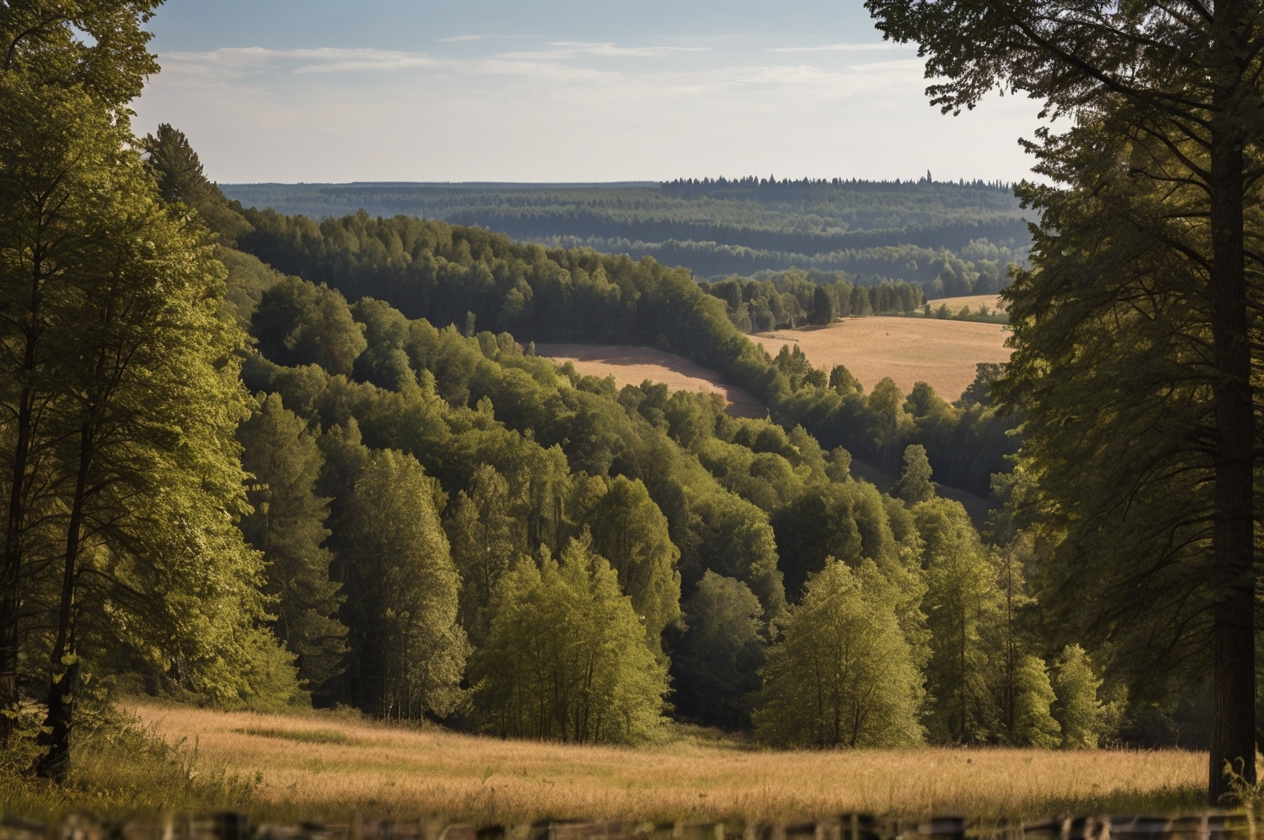Tnd schwarzwald urlaub damals 1960 tourismus