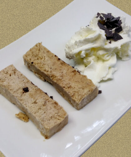 Tnd qweis eisdessert kwas