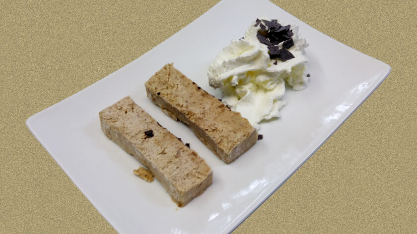 Tnd qweis eisdessert kwas