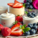 Tnd schokofinale dessert beeren frucht rezepte 01