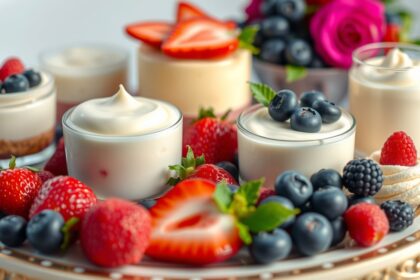 Tnd schokofinale dessert beeren frucht rezepte 01