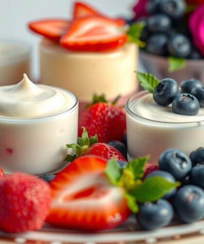 Tnd schokofinale dessert beeren frucht rezepte 01