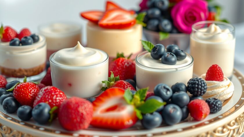 Tnd schokofinale dessert beeren frucht rezepte 01