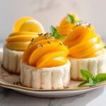 Tnd schokofinale dessert beeren frucht rezepte 02