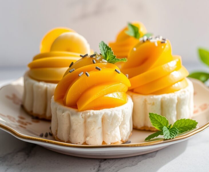 Tnd schokofinale dessert beeren frucht rezepte 02