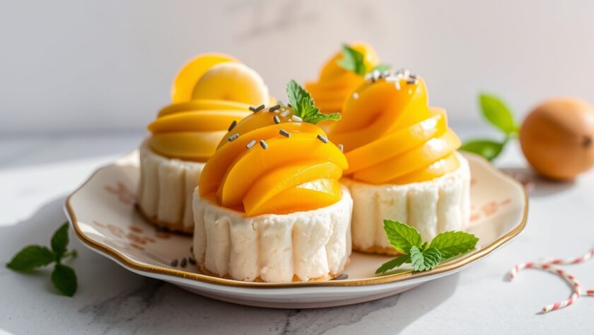 Tnd schokofinale dessert beeren frucht rezepte 02