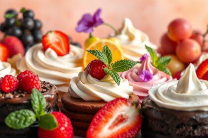 Tnd schokofinale dessert beeren frucht rezepte 03
