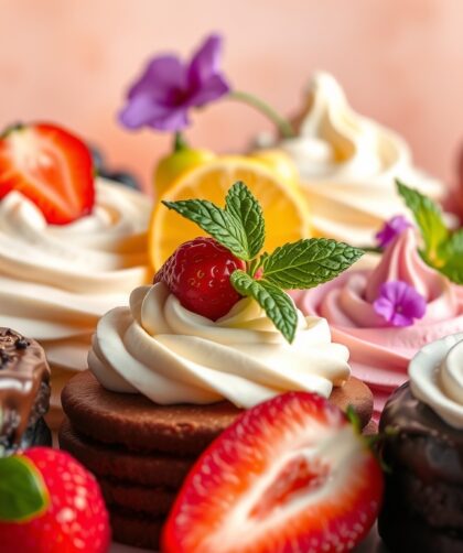 Tnd schokofinale dessert beeren frucht rezepte 03