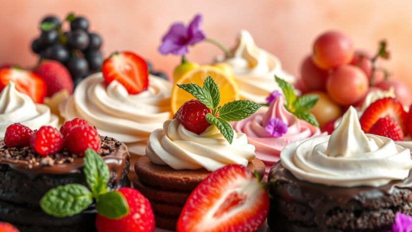 Tnd schokofinale dessert beeren frucht rezepte 03