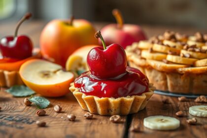 Tnd schokofinale dessert beeren frucht rezepte 04