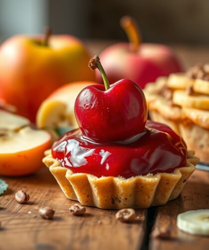 Tnd schokofinale dessert beeren frucht rezepte 04