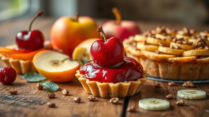 Tnd schokofinale dessert beeren frucht rezepte 04