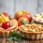 Tnd schokofinale dessert beeren frucht rezepte 05