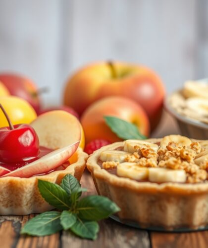 Tnd schokofinale dessert beeren frucht rezepte 05