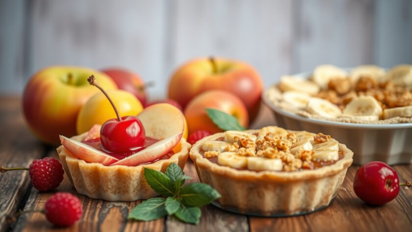 Tnd schokofinale dessert beeren frucht rezepte 05