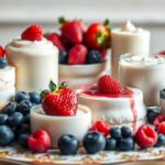 Tnd schokofinale dessert beeren frucht rezepte 07