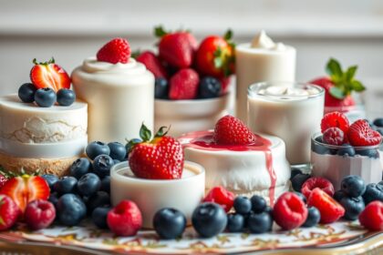Tnd schokofinale dessert beeren frucht rezepte 07