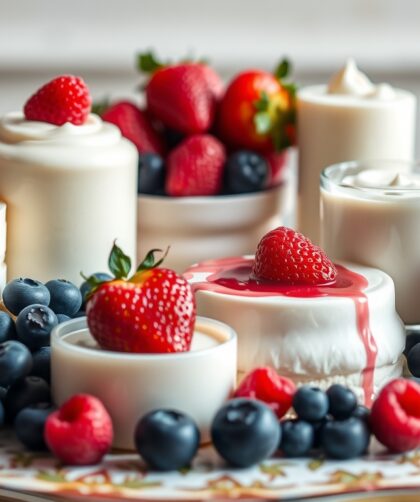 Tnd schokofinale dessert beeren frucht rezepte 07